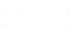 디에스피, DSP, 디지털 스테인레스 제품 | 디에스피(DSP)